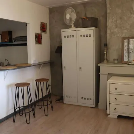 Agréables Avec Terrasse Sur Jardin * Caussade