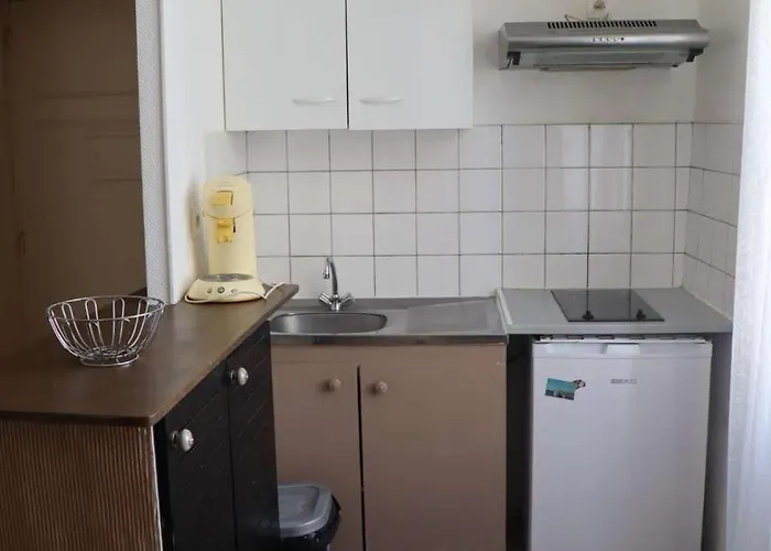 Agréables Avec Terrasse Sur Jardin