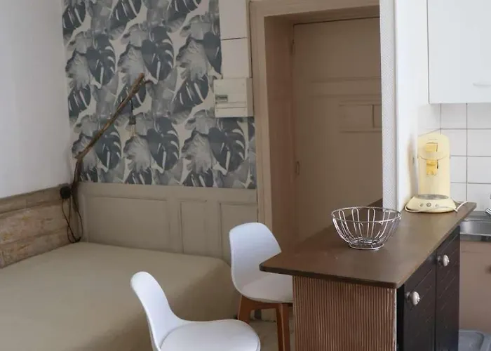 Agréables Avec Terrasse Sur Jardin Caussade