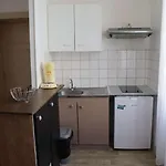 Agréables Avec Terrasse Sur Jardin